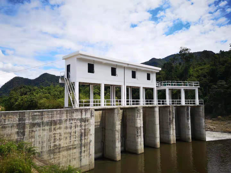 25、印尼安谷奇水電站項目 (2).jpg