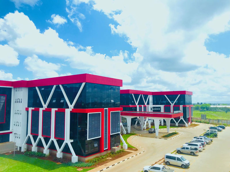 18、肯尼亞KENHA辦公樓項(xiàng)目  (1).jpg