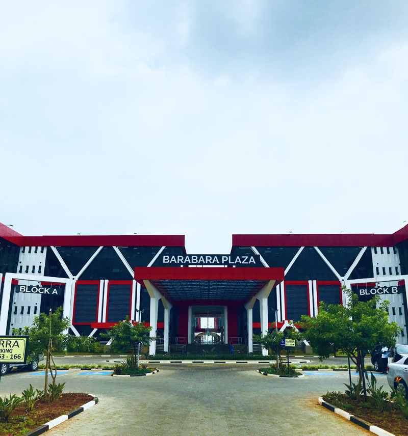 18、肯尼亞KENHA辦公樓項(xiàng)目  (2).jpg