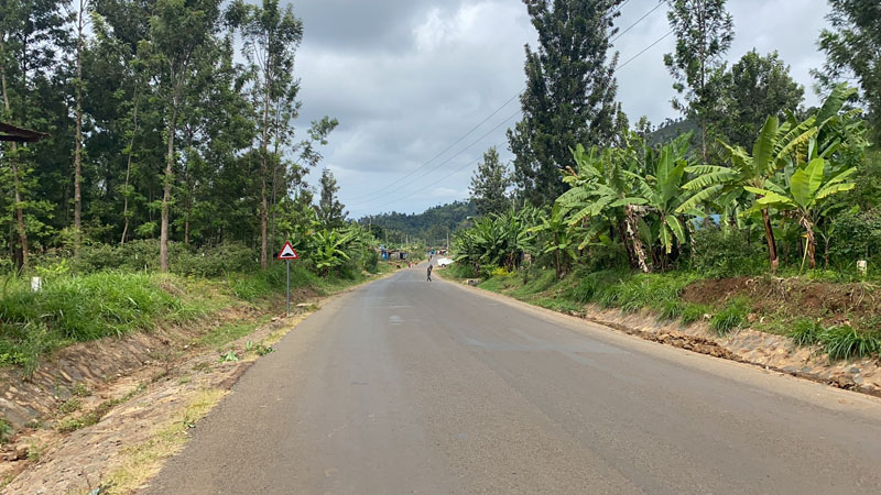 15、肯尼亞RWC251公路項目 (1).jpg