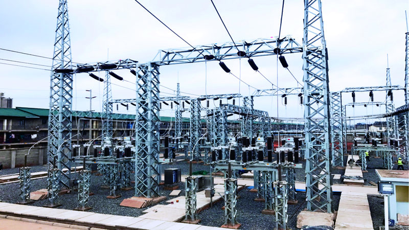 13、肯尼亞內(nèi)羅畢220KV、66KV變電站項(xiàng)目.JPG