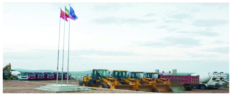 2、埃塞俄比亞KURAZ項(xiàng)目 (1).JPG