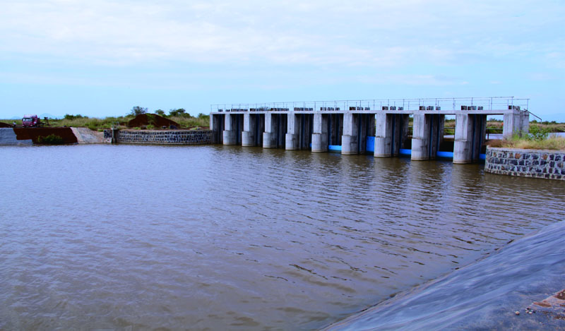 2、埃塞俄比亞KURAZ項(xiàng)目 (2).JPG