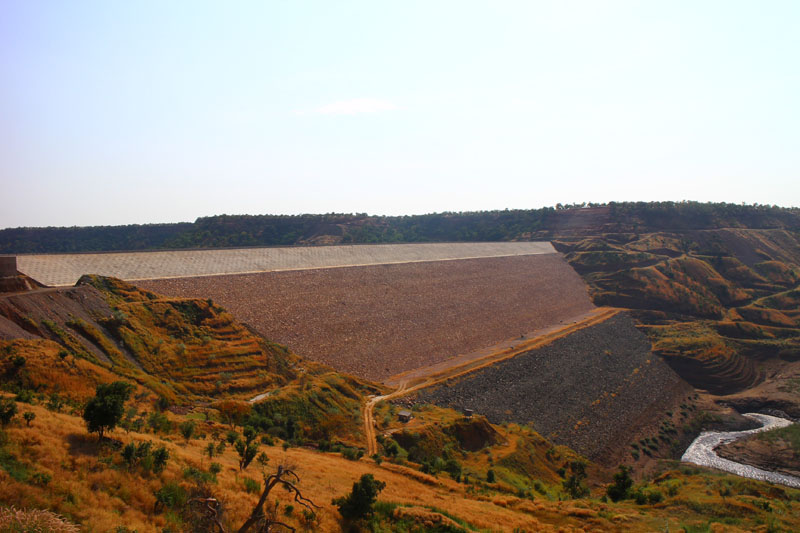 1、埃塞俄比亞Wolkite大壩 (2).JPG