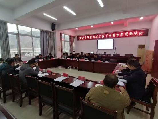 clip_image004.jpg clip_image004.jpg