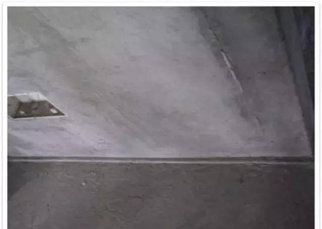 混凝土這樣施工，沒有蜂窩麻面、不爛根，還能間接縮短工期！