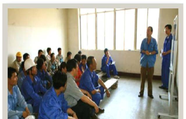 混凝土這樣施工，沒有蜂窩麻面、不爛根，還能間接縮短工期！