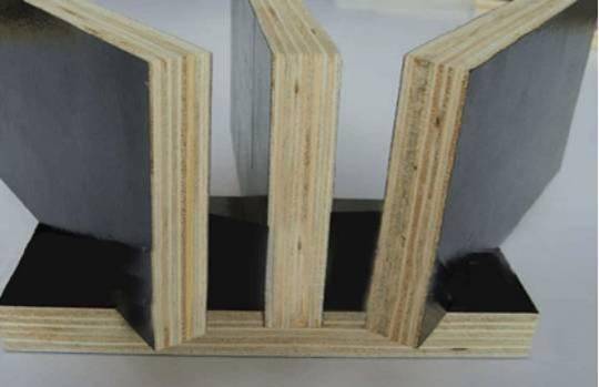 混凝土這樣施工，沒有蜂窩麻面、不爛根，還能間接縮短工期！