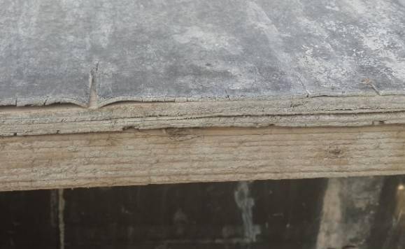 混凝土這樣施工，沒有蜂窩麻面、不爛根，還能間接縮短工期！