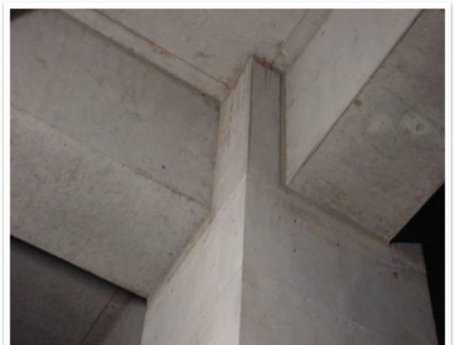 混凝土這樣施工，沒有蜂窩麻面、不爛根，還能間接縮短工期！